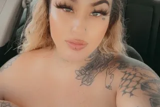 💦😋Throat GOD 🏆 SLOPPYTHROAT TH... - Image 3