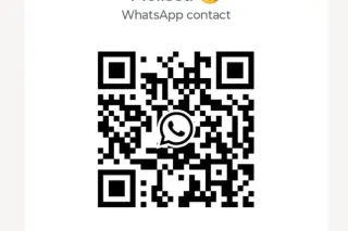 100% REAL & READY FOR YOU DAY ... - Image 4