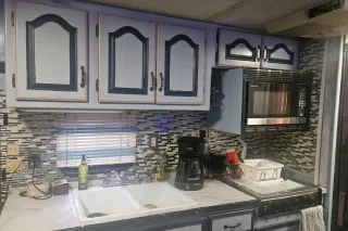 MS L if you guys could keep me busy enough I don't have to leave - Image 11