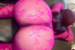 MIDLAND📍ꉔ꒒꒐ꉔꀘ мҽ ⒹⒶⒹⒹⓎ🔥Slρρ℮rY... - Image 3