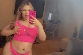 MIDLAND📍ꉔ꒒꒐ꉔꀘ мҽ ⒹⒶⒹⒹⓎ🔥Slρρ℮rY... - Image 4