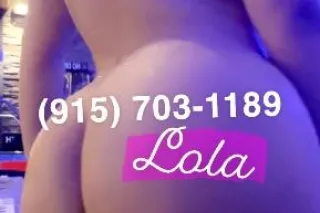 MIDLAND📍ꉔ꒒꒐ꉔꀘ мҽ ⒹⒶⒹⒹⓎ🔥Slρρ℮rY🎀 δω℮℮†💓_YυϻϻY💓 tƦ℮αT💝✷ 💦αvαιℓαвℓε ②④/⑦ 💯%ᏒᎬᎪᏞ‼т♡ρ ♡ƒ ℓιηє👑 - Image 7