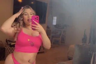 MIDLAND📍ꉔ꒒꒐ꉔꀘ мҽ ⒹⒶⒹⒹⓎ🔥Slρρ℮rY🎀 δω℮℮†💓_YυϻϻY💓 tƦ℮αT💝✷ 💦αvαιℓαвℓε ②④/⑦ 💯%ᏒᎬᎪᏞ‼т♡ρ ♡ƒ ℓιηє👑 - Image 8