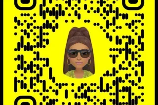 CURVY CARMEL QUEEN 💦 🍫COME EXP... - Image 2