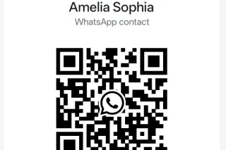 Gorgeous Hot Sexy Girl 🔥. I Am... - Image 4