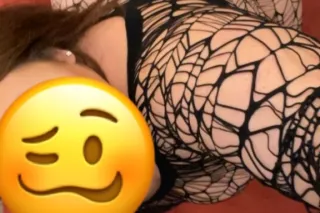 YOUR FAV FREAKY BBW FANTASY😍💋 ... - Image 3