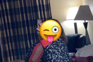 YOUR FAV FREAKY BBW FANTASY😍💋 - Image 5