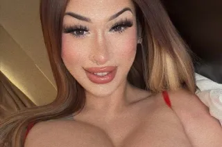 💋💦 I'm Ready to fuck👅💦 In/Outc... - Image 4