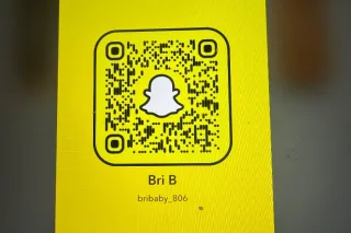 YOUR PERFECT LATINA💋TRAVEL 🚗 -... - Image 3