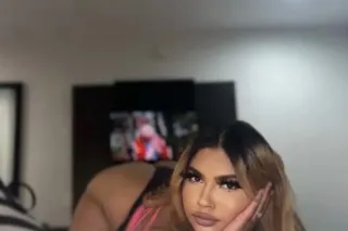 YOUR PERFECT LATINA💋TRAVEL 🚗 -... - Image 4