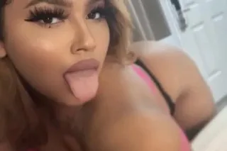 YOUR PERFECT LATINA💋TRAVEL 🚗 -... - Image 1