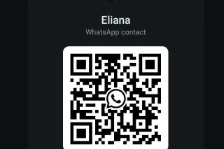 💦I Am Available Now for Horny ... - Image 3