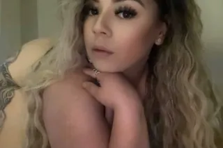 ✨💋ULTIMATE PERFECT LATINA✨💋AVA... - Image 3