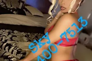 Miss TOO HOT 🔥🔥🔥🔥 - 25 - Image 4