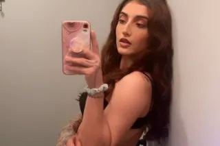 😘Available 24/7 Special Blowjob💋 Only Text my Snapchat And Telegram👉ueenwm - Image 10