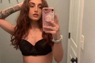 😘Available 24/7 Special Blowjob💋 Only Text my Snapchat And Telegram👉ueenwm - Image 6