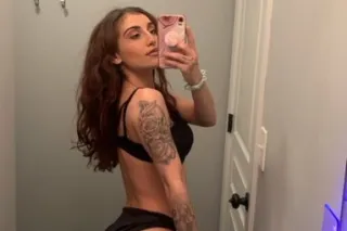 😘Available 24/7 Special Blowjob💋 Only Text my Snapchat And Telegram👉ueenwm - Image 8