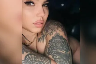 chica sexy - 25 - Image 2