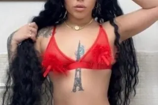 chica sexy - 25 - Image 1