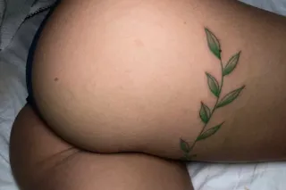 Female Escorts Available for incall and outcall service cardate - Image 5