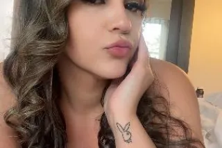 SWEET EXOTIC LATINA✨Available for SEX & BBJ And Sell Nudes😘 - Image 5