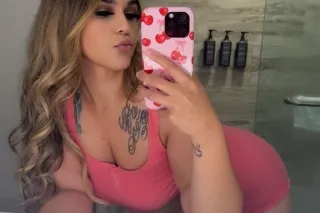SWEET EXOTIC LATINA✨Available for SEX & BBJ And Sell Nudes😘 - Image 7