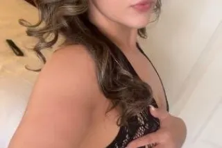 SWEET EXOTIC LATINA✨Available ... - Image 1