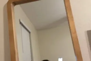 THICK ASF BUSTY LATINA.➣Telegr... - Image 1