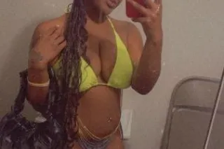 thickfinewomen - 26 - Image 3