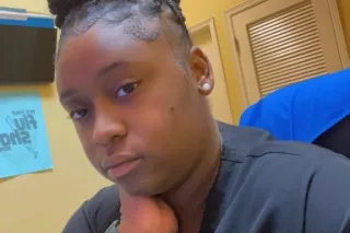 sexy😍 fun🙂 ready to connect😌 -... - Image 4