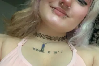 🤍Horny Queen girl💞Available Fo... - Image 3