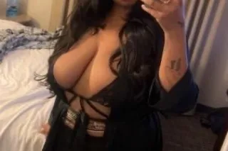 💕Let's have some fun👄I am available for all Kind sex styles✅Hotel 🏨Motel 🏡House 📞Incall/Outcall🚗Carfun✅Available 24/7 ✅ - Image 4