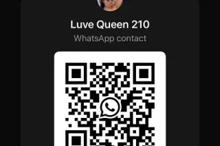 I'm Always Ready For 𝐈𝐧𝐜𝐚𝐥𝐥 And 𝐎𝐮𝐭𝐜𝐚𝐥𝐥 And 🚗𝐂𝐚𝐫 𝐅𝐮𝐧❤ With a Young Or Older Man😘😍 Available For Service 24/7 - Image 4