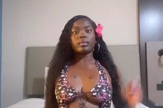 NEW IN TOWN HIGH CLASS SERVICES - Image 5