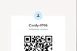 I'm Always Ready For 𝐈𝐧𝐜𝐚𝐥𝐥 And 𝐎𝐮𝐭𝐜𝐚𝐥𝐥 And 🚗𝐂𝐚𝐫 𝐅𝐮𝐧❤ With a Young Or Older Man😘😍 Available For Service 24/7 - Image 1