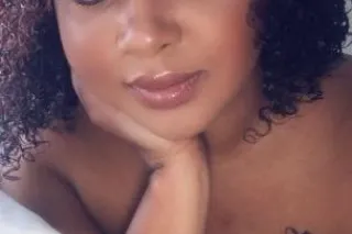 Classy. Curvy. Completely Captivating. ✨The perfect blend of charm, sensuality, and unforgettable energy. - Image 2