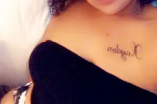 Classy. Curvy. Completely Captivating. ✨The perfect blend of charm, sensuality, and unforgettable energy. - Image 3