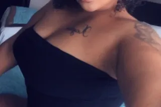 Classy. Curvy. Completely Captivating. ✨The perfect blend of charm, sensuality, and unforgettable energy. - Image 5