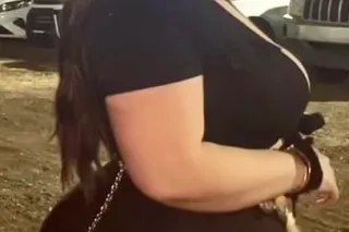 👅🄰🅅🄰🄸🄻🄰🄱🄻🄴 🄽🄾W🔥ᴾᴿᴱᵀᵀᵞ laтιna💋 - Image 1