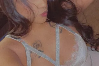 🌟✘o💜✘o💋★♛💜ᑭeᖇᖴeᑕt💕 Sexy Latina Mami💋 - Image 3