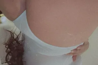 🌟✘o💜✘o💋★♛💜ᑭeᖇᖴeᑕt💕 Sexy Latina Mami💋 - Image 7