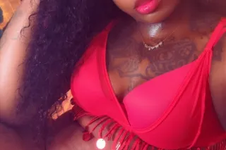 resh & ready in Midland—real pics, real vibe - Image 3