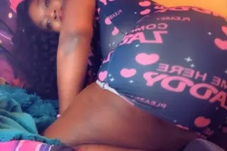 resh & ready in Midland—real pics, real vibe - Image 1