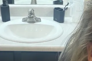 ♨♨🥰 CHICA LATINA Y CALIENTE 🥰♨♨ - Image 5