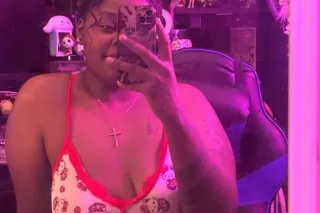 hey Texas its my first time 😜Cum experience this georgia peach👠 160HH/Incall spc...240Hr - Image 4