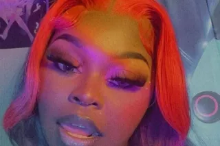 hey Texas its my first time 😜Cum experience this georgia peach👠 160HH/Incall spc...240Hr - Image 5