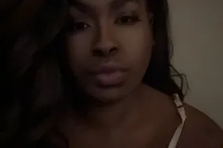 Car date discounts - Image 1