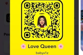 🍀I'm New girl🍀23 Yr old Beautiful young SEXY BEAUTY and hot New girl💦Seduction Hot🍒Beautiful Smooth Body full of exotic 💖Sweet smiles 💮 charm juicy ass with a juicy sweet pussy💕Incall/Outcall, car date & hotel I'm available now 24/7 - Image 1