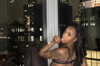 ELITE CREAMING COMPANION 💦💋🍒 - Image 4