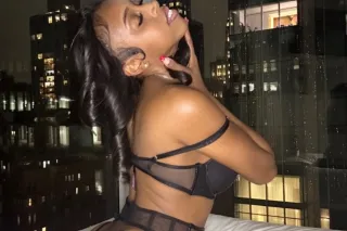 ELITE CREAMING COMPANION 💦💋🍒 - Image 1